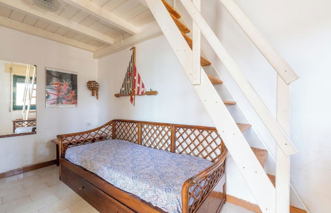 4005 Villetta Stella by Barbarhouse - Foto 4