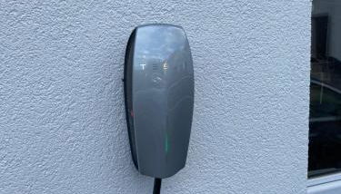 Ferienwohnung Kirschholz - Foto 4