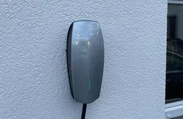 Ferienwohnung Kirschholz - Photo 4