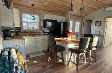 2 Bedroom home near Mammoth Cave NP - Foto 9