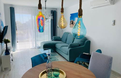 Blue House Mallorca - Foto 7