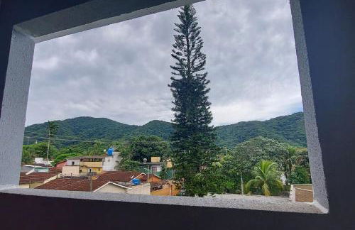 Villa Licuri Boiçucanga - Foto 35