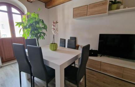 Roccella Blu Holidays - Foto 10