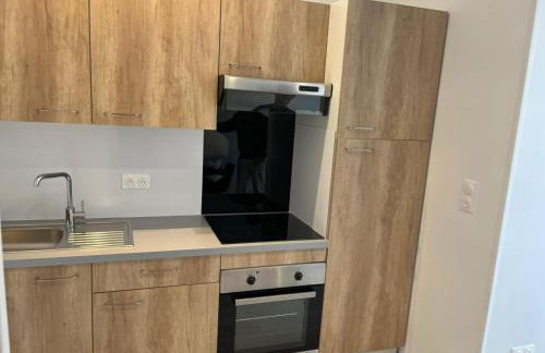 Aux Primevères - Foto 12