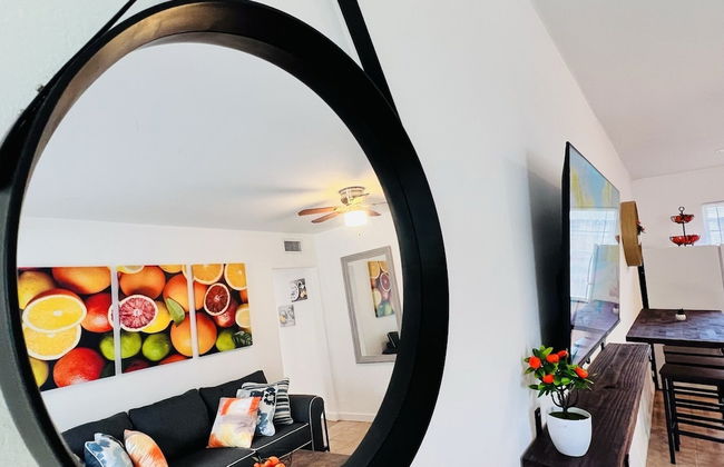 Coco Bay Condos - Foto 25