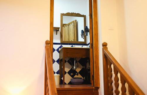 Apartamentos El Pozo1 - Photo 16