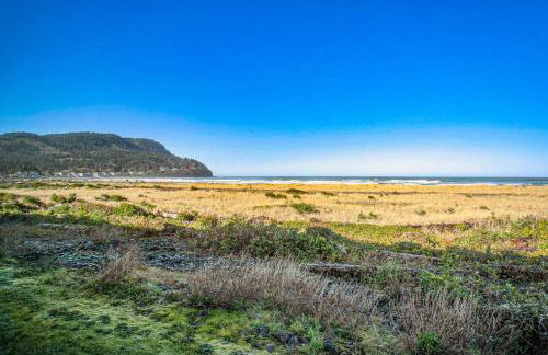 Fairway and Far Away - Foto 6