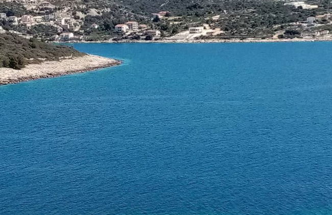 Bernard Sea View Apartments - Foto 26