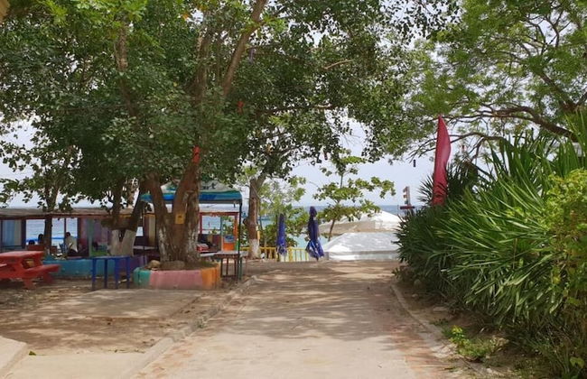 Condo Apartment in Mactan Newtown - Photo 72