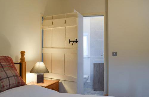 Richmond Cottage - Photo 8