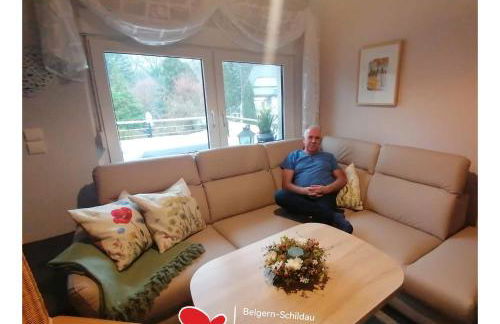 Ferienhaus Fuxbau - Foto 76