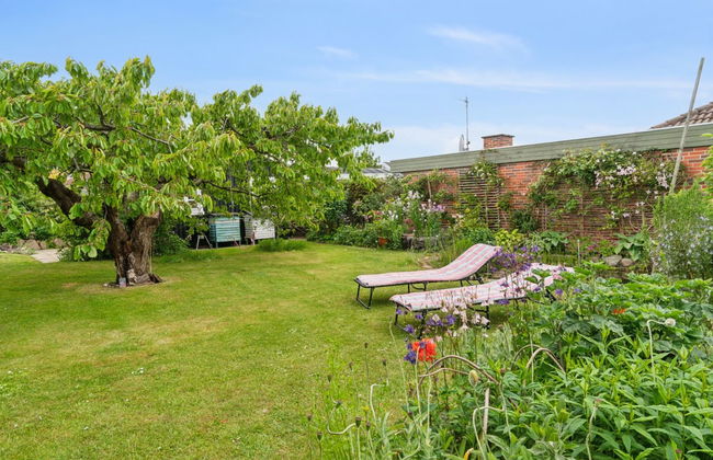 "Varma" - 25m from the sea - Foto 10