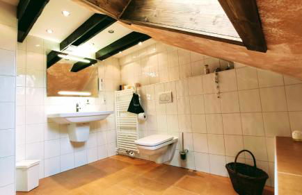 Xenos Apartments - Foto 23