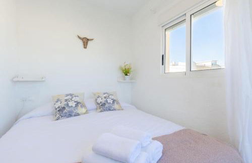 Blue Lagoon by Fidalsa - Foto 25