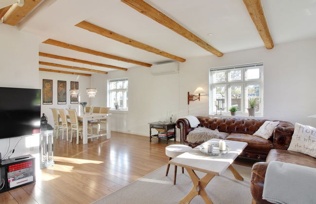 "Iara" - 6km from the sea - Foto 12