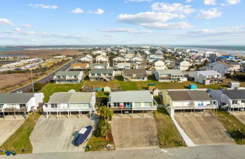 AB144 The Crows Nest - Foto 25