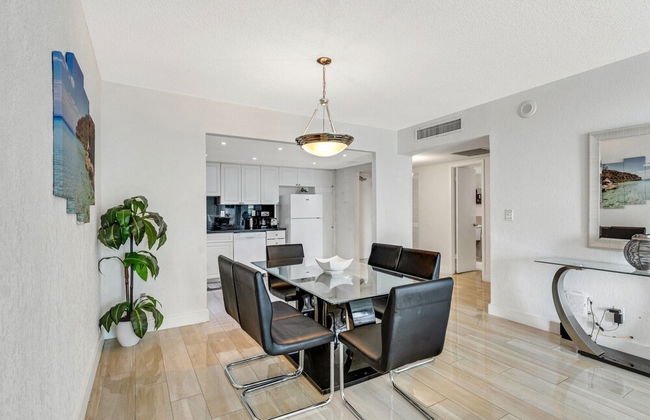 Luxury Miami Beach Condos - Foto 78