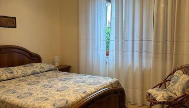 Casa Sandrina - Foto 5