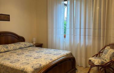 Casa Sandrina - Foto 5