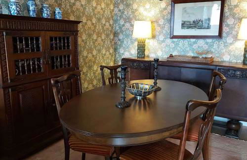 Casas da Tapada Briteiros Casa das Cortes - Photo 10