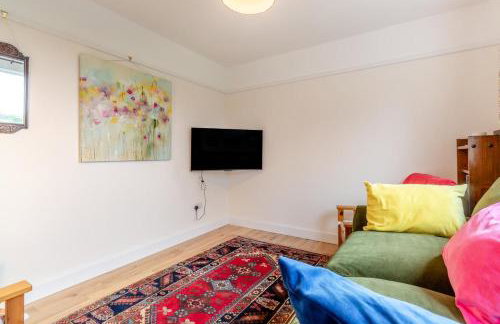 2 Bed in Knodishall oc-s33543 - Foto 6