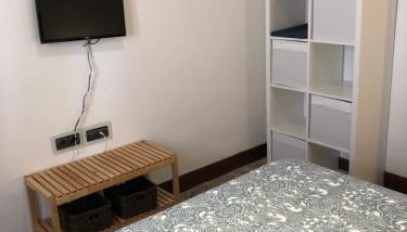 Apartamento El Teatro - Photo 4