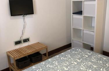 Apartamento El Teatro - Photo 4