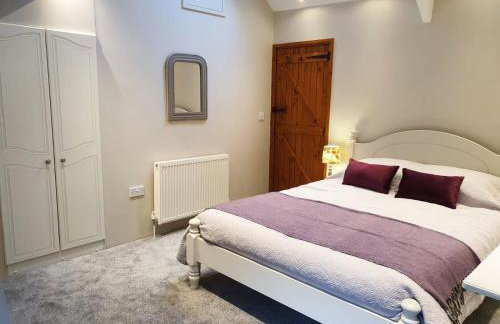 The Old Farmhouse - Foto 60