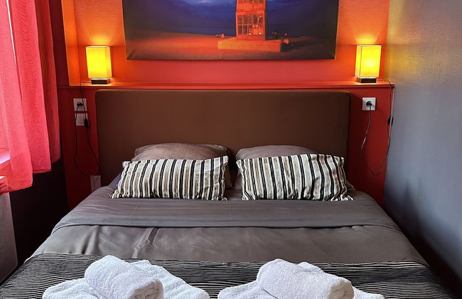 Loger à La Madeleine - Foto 7