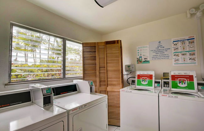 Kauai Plantation Hale Suites by Coldwell Banker Island Vacations - Foto 68