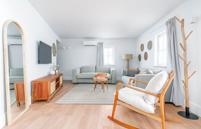 Limehome Evora Rua de Machede 52 - Foto 27