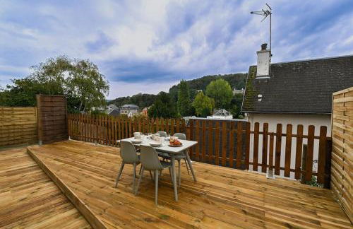 La Niña - Parking Gratuit - Foto 22