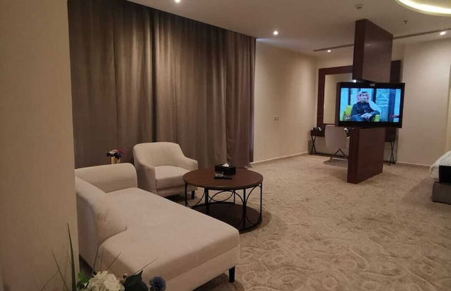 The S Hotel - Foto 15