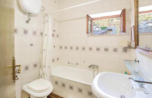 Casa Stranges - Foto 18