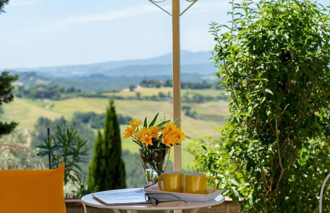 Masso Delle Fanciulle 14 - Foto 41