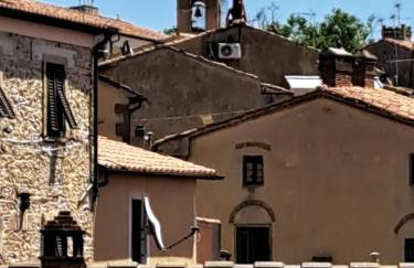 AUTUNNO IN TOSCANA MARE degustazioni sagre e vino aperto tutto l'anno parcheggio riservato davanti a casa - Foto 73