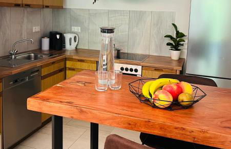 Ferienwohnung Natur - Foto 14