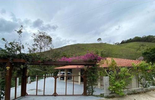 Paraíso do Sana - Photo 26