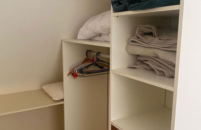 Antártida Argentina 63 - Foto 39