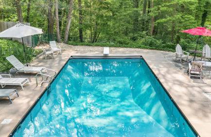 Hearth & Timber - Foto 20