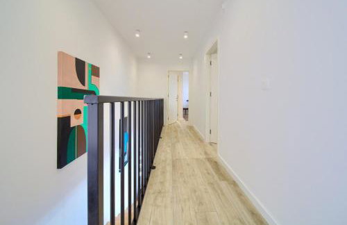 Villa Vista Novalja - Foto 12