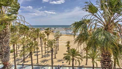 MARITIM Green Sea View Wifi - Foto 2