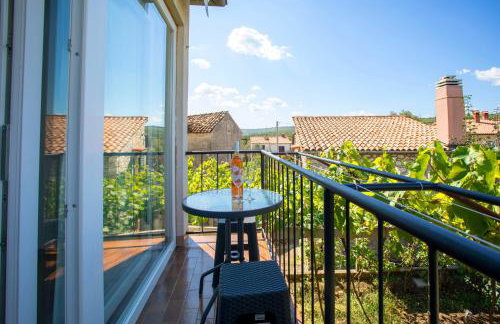 Apartment Falichi - Foto 21