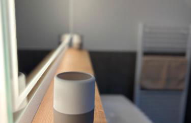 Ferienhaus Zur Brügg 1 - Photo 27