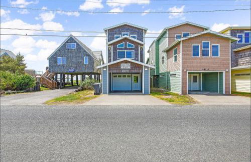 Beach Dream South - Foto 42