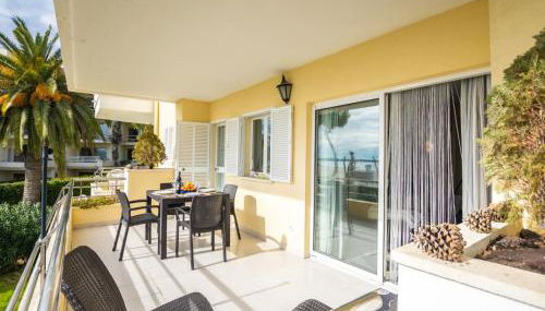 Apartment Vista al Mar by Interhome - Foto 5