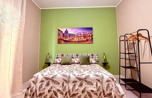 Victoria Apartment - Photo 50