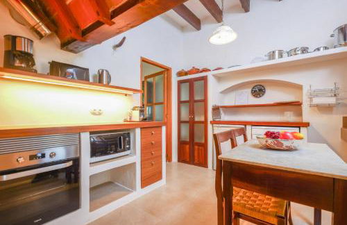 Cas Pilot in Santa Maria del Cam - Foto 33