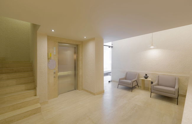 Capitalia Aristoteles Polanco - Foto 3