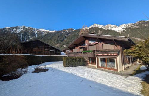 Appartement Sérénité - Welkeys - Foto 20